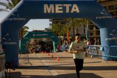 Primera-Linea-Benidorm-2026_0190