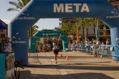 Primera-Linea-Benidorm-2026_0191