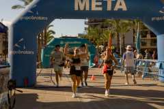 Primera-Linea-Benidorm-2026_0192