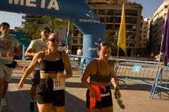 Primera-Linea-Benidorm-2026_0193