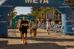 Primera-Linea-Benidorm-2026_0194