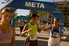 Primera-Linea-Benidorm-2026_0195