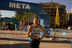 Primera-Linea-Benidorm-2026_0196
