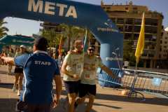 Primera-Linea-Benidorm-2026_0197