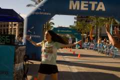 Primera-Linea-Benidorm-2026_0198