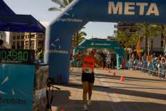 Primera-Linea-Benidorm-2026_0199