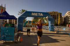 Primera-Linea-Benidorm-2026_0200