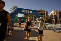 Primera-Linea-Benidorm-2026_0202