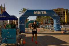 Primera-Linea-Benidorm-2026_0203