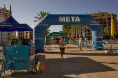 Primera-Linea-Benidorm-2026_0204