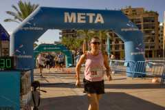 Primera-Linea-Benidorm-2026_0205