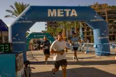 Primera-Linea-Benidorm-2026_0206