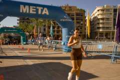 Primera-Linea-Benidorm-2026_0207