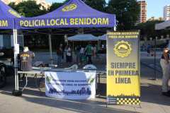 Primera-Linea-Benidorm-2026_0001