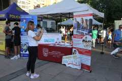 Primera-Linea-Benidorm-2026_0002