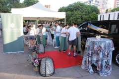 Primera-Linea-Benidorm-2026_0003