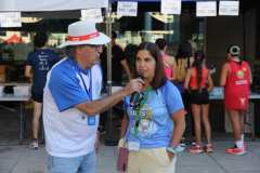 Primera-Linea-Benidorm-2026_0006
