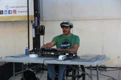Primera-Linea-Benidorm-2026_0007