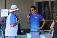 Primera-Linea-Benidorm-2026_0008