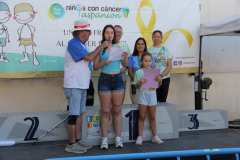 Primera-Linea-Benidorm-2026_0009
