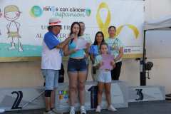 Primera-Linea-Benidorm-2026_0010