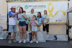 Primera-Linea-Benidorm-2026_0011
