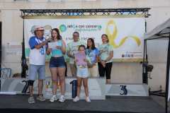Primera-Linea-Benidorm-2026_0012