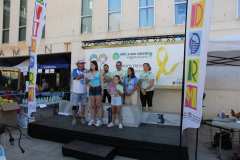 Primera-Linea-Benidorm-2026_0013
