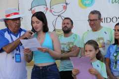Primera-Linea-Benidorm-2026_0014