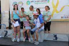 Primera-Linea-Benidorm-2026_0016