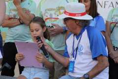 Primera-Linea-Benidorm-2026_0017