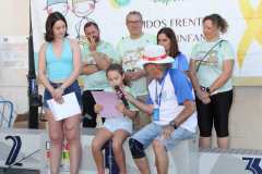 Primera-Linea-Benidorm-2026_0018