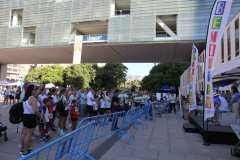 Primera-Linea-Benidorm-2026_0019
