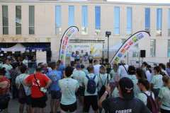 Primera-Linea-Benidorm-2026_0020