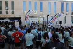 Primera-Linea-Benidorm-2026_0021