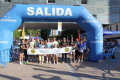 Primera-Linea-Benidorm-2026_0022