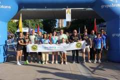 Primera-Linea-Benidorm-2026_0023
