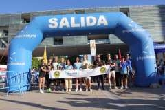 Primera-Linea-Benidorm-2026_0025