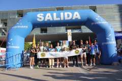 Primera-Linea-Benidorm-2026_0026