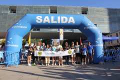 Primera-Linea-Benidorm-2026_0028