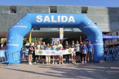 Primera-Linea-Benidorm-2026_0029