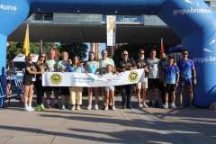 Primera-Linea-Benidorm-2026_0030