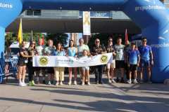 Primera-Linea-Benidorm-2026_0031