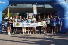 Primera-Linea-Benidorm-2026_0032