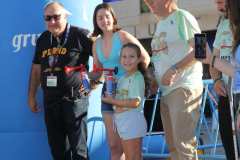 Primera-Linea-Benidorm-2026_0033