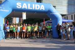 Primera-Linea-Benidorm-2026_0034