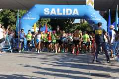 Primera-Linea-Benidorm-2026_0035