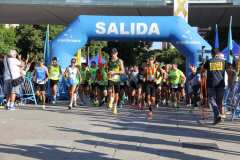 Primera-Linea-Benidorm-2026_0036
