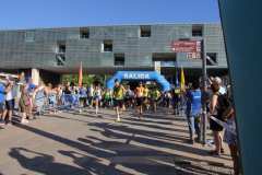 Primera-Linea-Benidorm-2026_0037