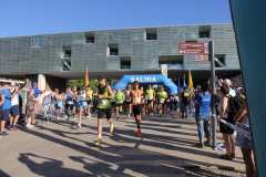 Primera-Linea-Benidorm-2026_0038